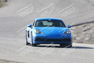 media/Nov-22-2025-Audi Club (Sat) [[8f6737ed73]]/XY/Session 2 (Phil Hill)/